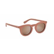 Ochelari de soare Beaba 4-6 ani Sunshine Terracotta ERFB930349