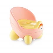 Olita pentru copii BabyJem Tonton (Culoare: Alb/Gri) JEMbj_3427