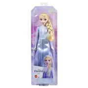 PAPUSA DISNEY FROZEN ELSA VIVMTHLW48