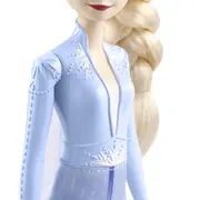 PAPUSA DISNEY FROZEN ELSA VIVMTHLW48