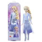 PAPUSA DISNEY FROZEN ELSA VIVMTHLW48