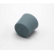 Pahar din silicon diversificare BabyJem (Culoare: Latte) JEMbj_7145