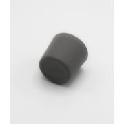 Pahar din silicon diversificare BabyJem (Culoare: Latte) JEMbj_7145