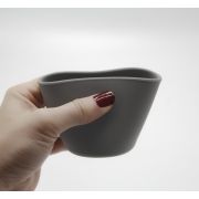 Pahar din silicon diversificare BabyJem (Culoare: Latte) JEMbj_7145