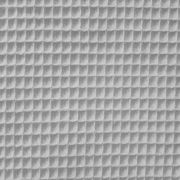 Patura de waffle bumbac 75 x 100 cm Womar Zaffiro AN-3ZKV-012 BBJAN-3ZKV-012_Gri