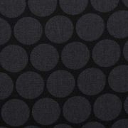 Perna pentru cosulet N1 Bumbac Womar Zaffiro 3Z-PWF-01 BBJ3Z-PWF-01_Negru/Gri Inchis