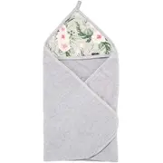 Prosop de baie Nature 100x100 Womar Zaffiro 3Z-OK-151 BBJ3Z-OK-151_Flowers