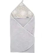 Prosop de baie Nature 80x80 Womar Zaffiro 3Z-OK-135 BBJ3Z-OK-135_Blowball