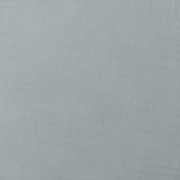 Protectie laterala pentru patut, Tip Bumper impletit, Din muselina, Din materiale certificate Oeko Tex Standard 100, New Baby, Lungime 225 cm, Grey BYN46895