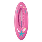 Termometru baie Ocean Nuk Roz ERFMAR-N5250