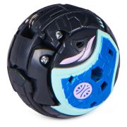 BAKUGAN S5 BILA CLASICA  HOWLKOR RAMPARIAN VIV6066093_20140597