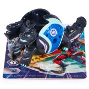 BAKUGAN S5 BILA CLASICA  HOWLKOR RAMPARIAN VIV6066093_20140597