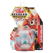 BAKUGAN S5 BILA CLASICA CLOPTOR APOLLYON VIV6066093_20140599