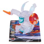 BAKUGAN S5 BILA CLASICA CLOPTOR APOLLYON VIV6066093_20140599
