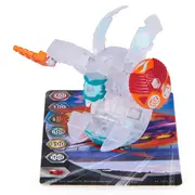BAKUGAN S5 BILA CLASICA CLOPTOR APOLLYON VIV6066093_20140599