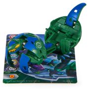 BAKUGAN S5 BILA CLASICA FANGZOR MANTONOID VIV6066093_20140598
