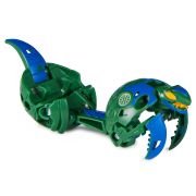 BAKUGAN S5 BILA CLASICA FANGZOR MANTONOID VIV6066093_20140598