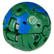BAKUGAN S5 BILA CLASICA FANGZOR MANTONOID VIV6066093_20140598