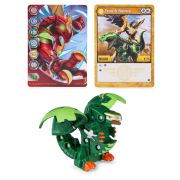BAKUGAN S5 BILA CLASICA TROX SAIRUS VIV6066093_20140596
