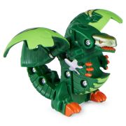 BAKUGAN S5 BILA CLASICA TROX SAIRUS VIV6066093_20140596