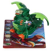 BAKUGAN S5 BILA CLASICA TROX SAIRUS VIV6066093_20140596
