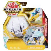 BAKUGAN S5 DEKA PEGATRIX GILLATOR VIV6066095_20140293