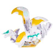 BAKUGAN S5 DEKA PEGATRIX GILLATOR VIV6066095_20140293