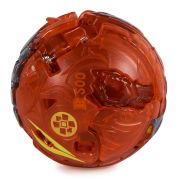 BAKUGAN S5 NOVA DRAGONOID NILLIOUS ROSU VIV6065724_20139752