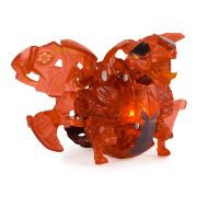 BAKUGAN S5 NOVA DRAGONOID NILLIOUS ROSU VIV6065724_20139752