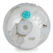 BAKUGAN S5 NOVA DRAGONOID VIV6065724_20139748