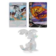 BAKUGAN S5 NOVA DRAGONOID VIV6065724_20139748