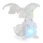 BAKUGAN S5 NOVA DRAGONOID VIV6065724_20139748