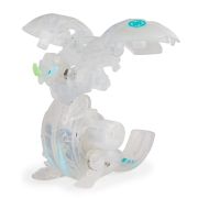 BAKUGAN S5 NOVA DRAGONOID VIV6065724_20139748