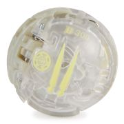 BAKUGAN S5 NOVA HANOJ VIV6065724_20139749