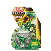 BAKUGAN S5 NOVA TROX VIV6065724_20139750