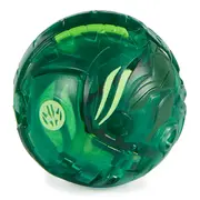 BAKUGAN S5 NOVA TROX VIV6065724_20139750