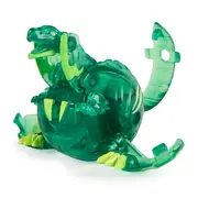 BAKUGAN S5 NOVA TROX VIV6065724_20139750