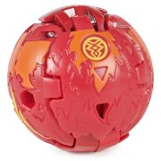 BAKUGAN S5 PLATINUM BLITZ FOX VIV6066094_20140305