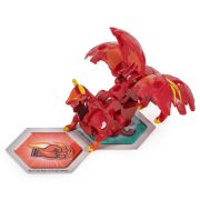 BAKUGAN S5 PLATINUM BLITZ FOX VIV6066094_20140305