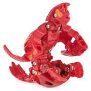 BAKUGAN S5 PLATINUM NEO DRAGONOID VIV6066094_20140301