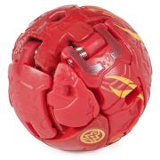 BAKUGAN S5 PLATINUM NEO DRAGONOID VIV6066094_20140301