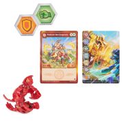 BAKUGAN S5 PLATINUM NEO DRAGONOID VIV6066094_20140301