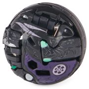 BAKUGAN S5 PLATINUM NEO NILLIOUS VIV6066094_20140302