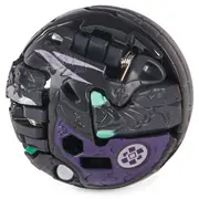 BAKUGAN S5 PLATINUM NEO NILLIOUS VIV6066094_20140302