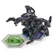 BAKUGAN S5 PLATINUM NEO NILLIOUS VIV6066094_20140302