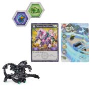 BAKUGAN S5 PLATINUM NEO NILLIOUS VIV6066094_20140302
