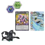BAKUGAN S5 PLATINUM NEO NILLIOUS VIV6066094_20140302