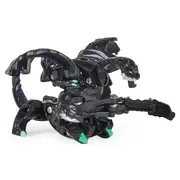 BAKUGAN S5 PLATINUM NEO NILLIOUS VIV6066094_20140302