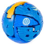 BAKUGAN S5 PLATINUM SHARKTAR VIV6066094_20140303