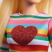 BARBIE PAPUSA BARBIE MALIBU VIVMTHGT13